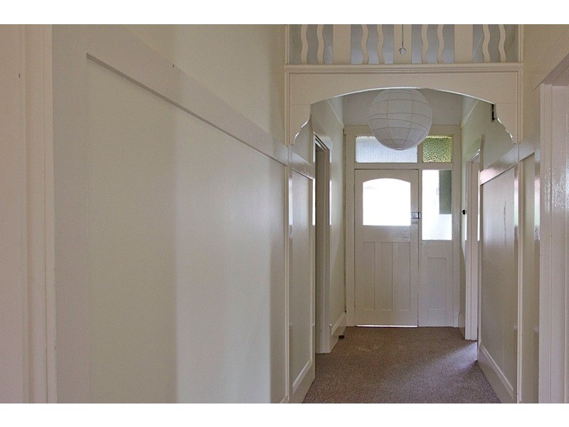 37 Glen Dhu Street, South Launceston TAS 7249