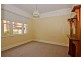 37 Glen Dhu Street, South Launceston TAS 7249