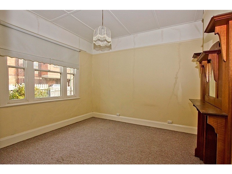 37 Glen Dhu Street, South Launceston TAS 7249