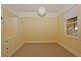 37 Glen Dhu Street, South Launceston TAS 7249