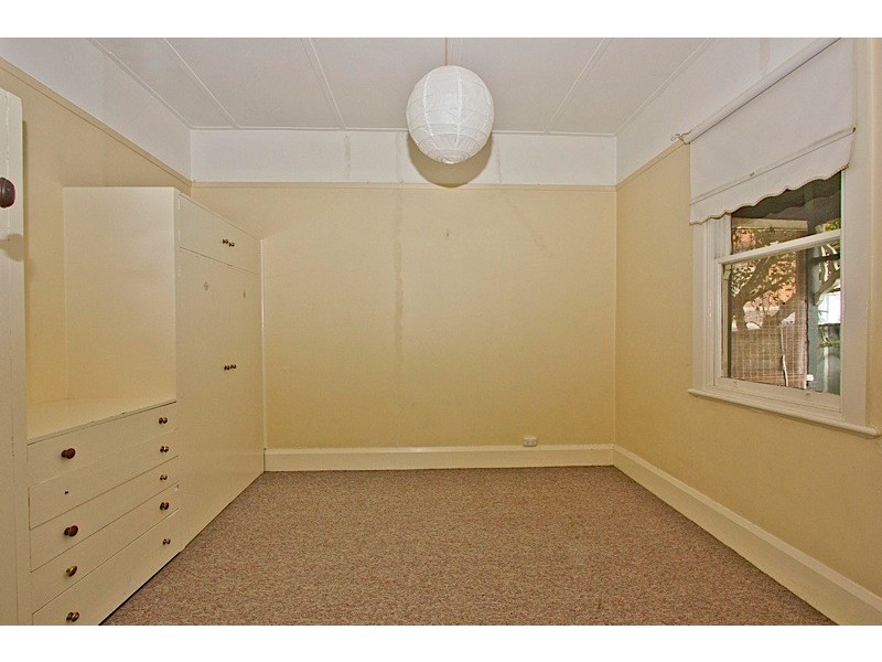 37 Glen Dhu Street, South Launceston TAS 7249
