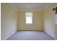37 Glen Dhu Street, South Launceston TAS 7249