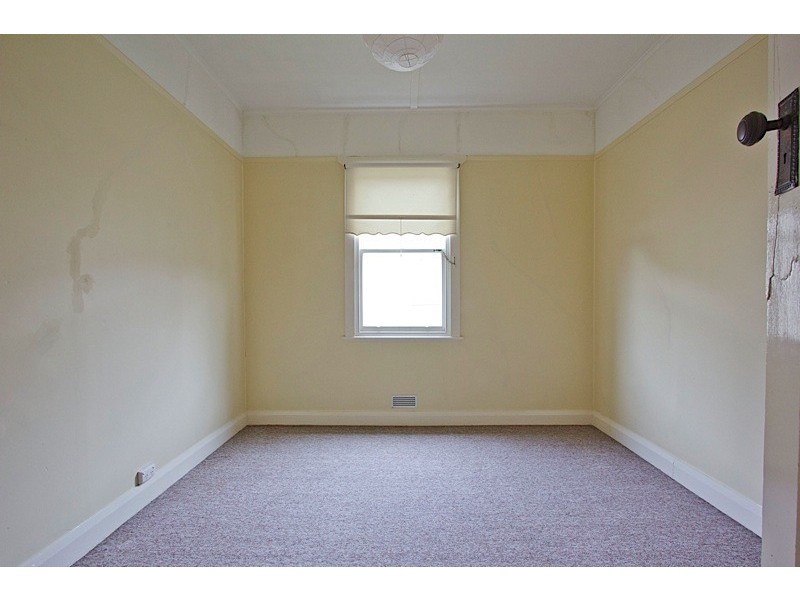 37 Glen Dhu Street, South Launceston TAS 7249
