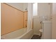37 Glen Dhu Street, South Launceston TAS 7249