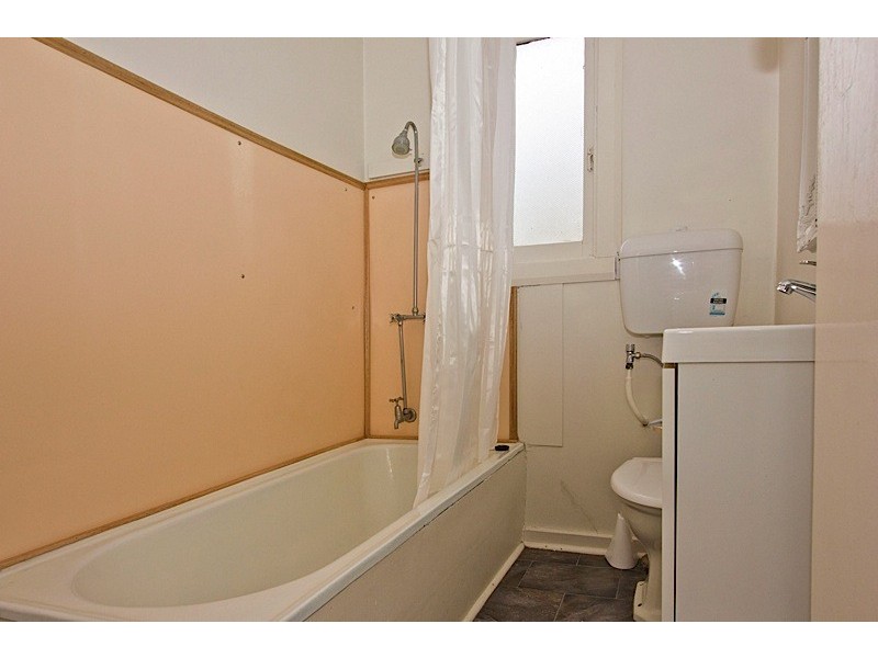 37 Glen Dhu Street, South Launceston TAS 7249