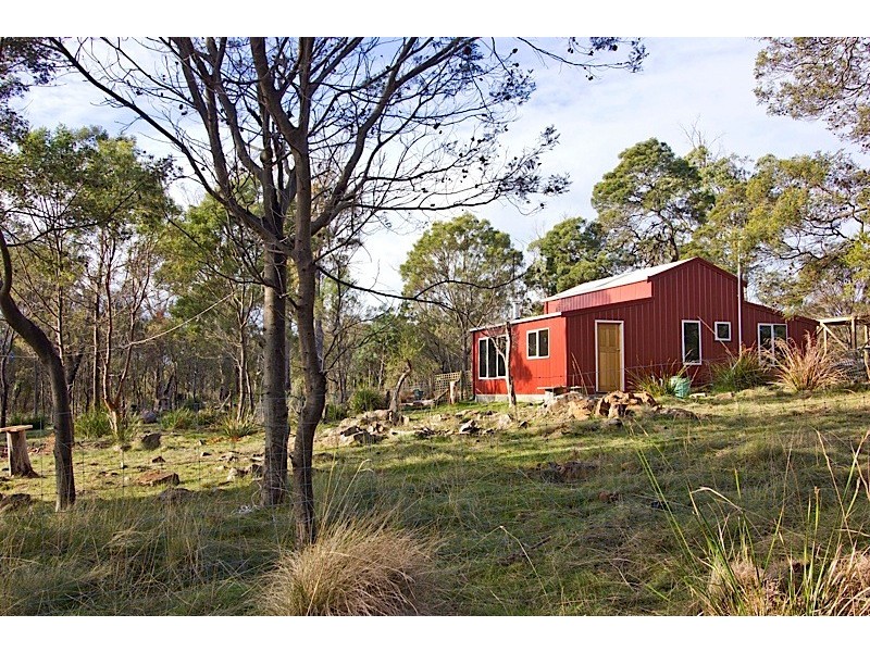 1929 East Tamar Highway, Windermere TAS 7252