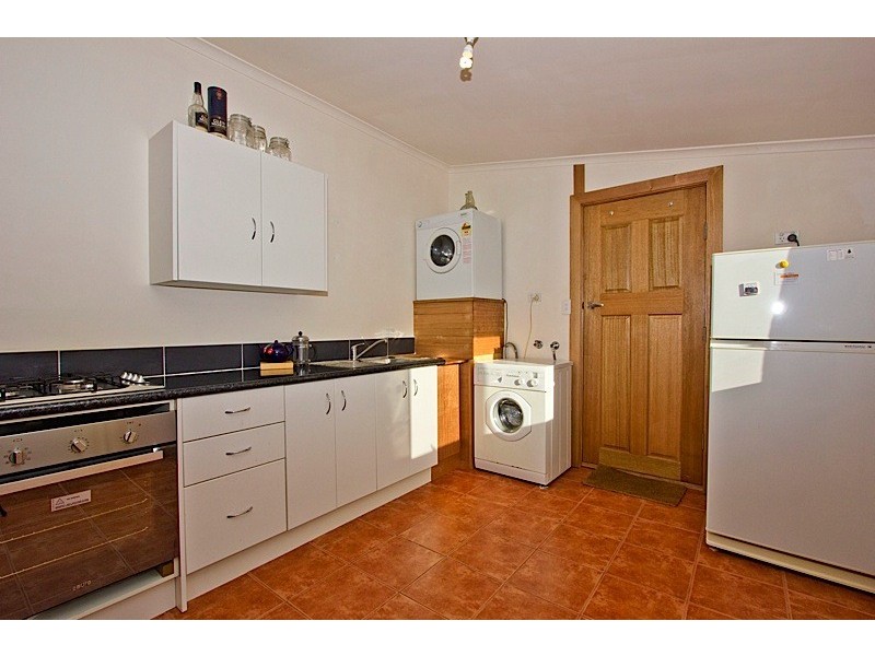 1929 East Tamar Highway, Windermere TAS 7252