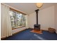 1929 East Tamar Highway, Windermere TAS 7252