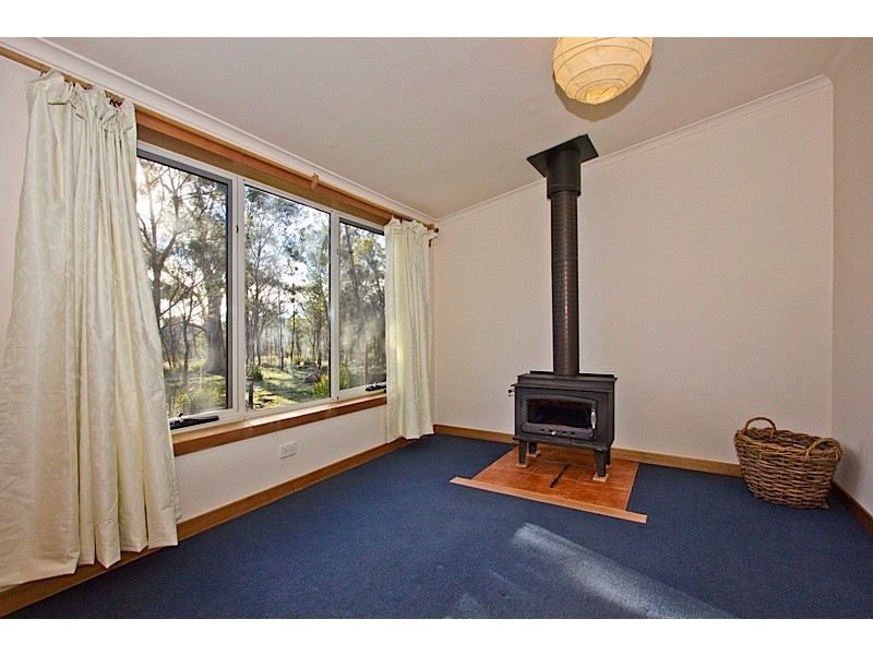 1929 East Tamar Highway, Windermere TAS 7252