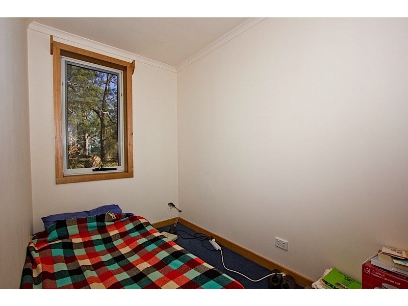 1929 East Tamar Highway, Windermere TAS 7252