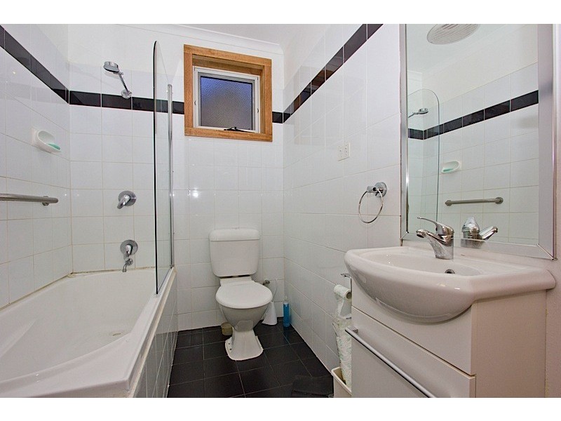 1929 East Tamar Highway, Windermere TAS 7252