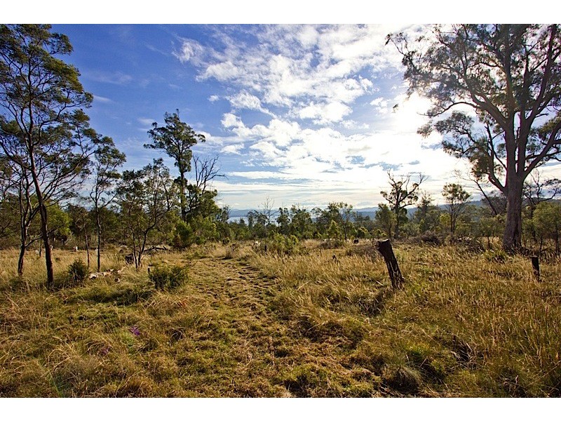 1929 East Tamar Highway, Windermere TAS 7252