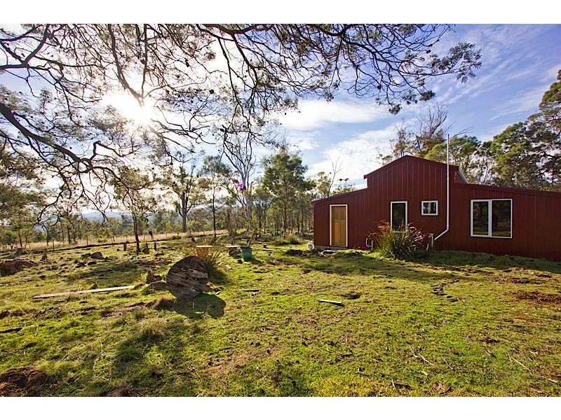 1929 East Tamar Highway, Windermere TAS 7252