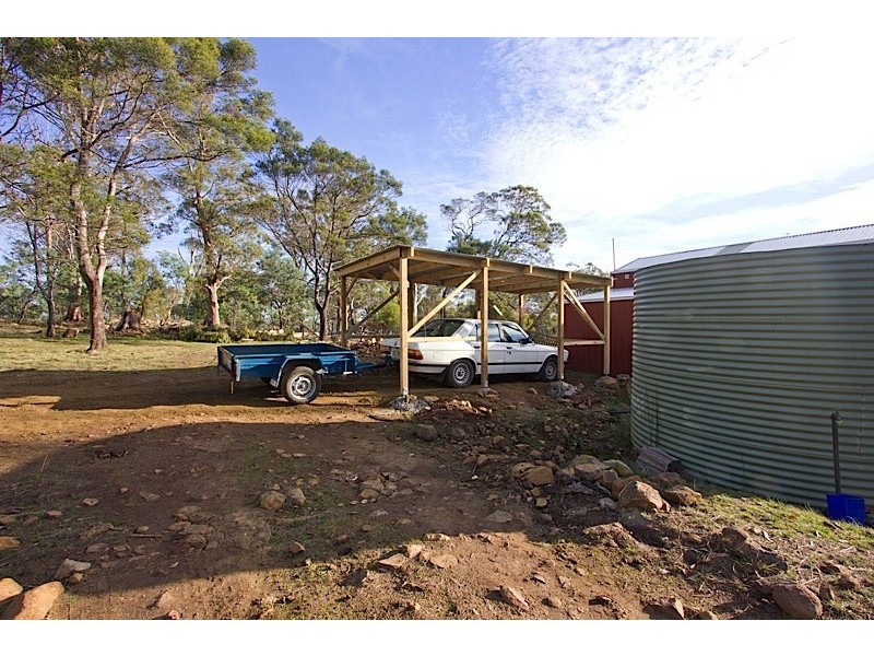 1929 East Tamar Highway, Windermere TAS 7252