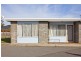 10/13 Mount Leslie Road, Prospect Vale TAS 7250