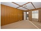 10/13 Mount Leslie Road, Prospect Vale TAS 7250