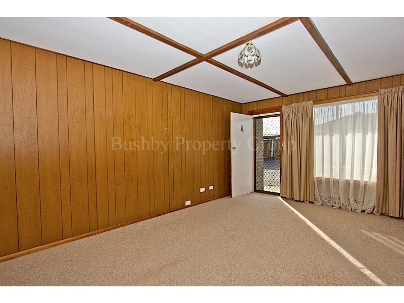 10/13 Mount Leslie Road, Prospect Vale TAS 7250