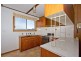 10/13 Mount Leslie Road, Prospect Vale TAS 7250