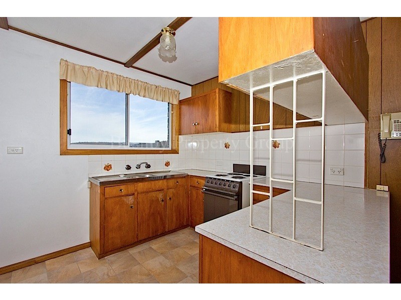 10/13 Mount Leslie Road, Prospect Vale TAS 7250