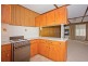10/13 Mount Leslie Road, Prospect Vale TAS 7250
