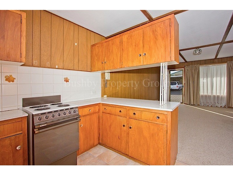 10/13 Mount Leslie Road, Prospect Vale TAS 7250