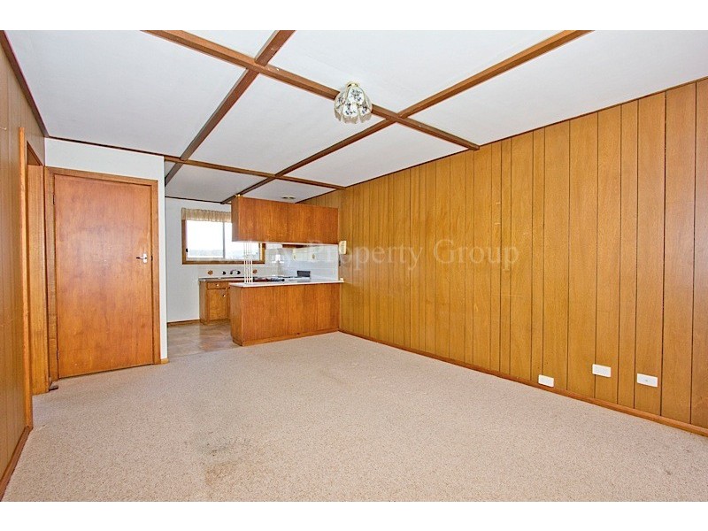 10/13 Mount Leslie Road, Prospect Vale TAS 7250