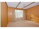 10/13 Mount Leslie Road, Prospect Vale TAS 7250