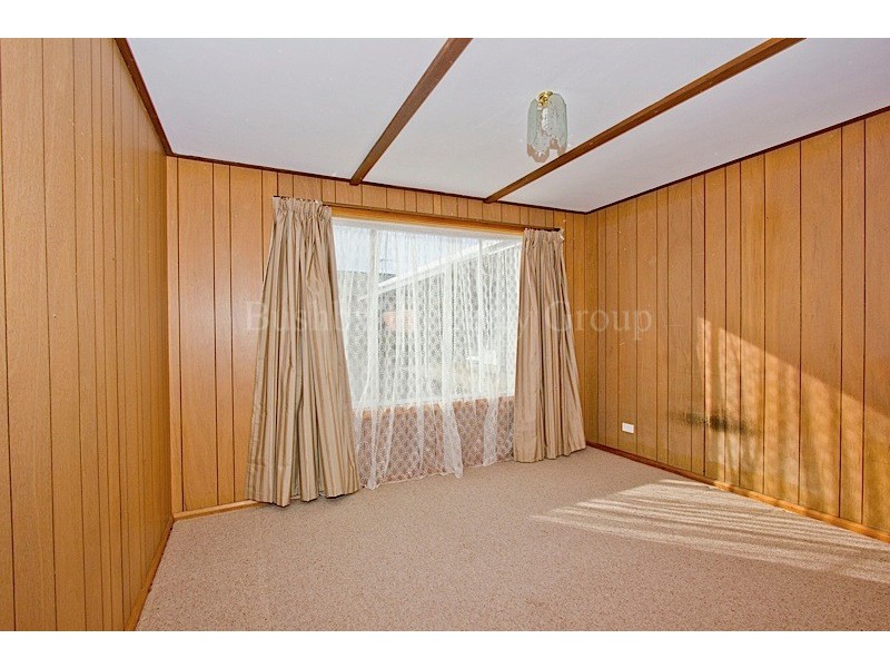 10/13 Mount Leslie Road, Prospect Vale TAS 7250