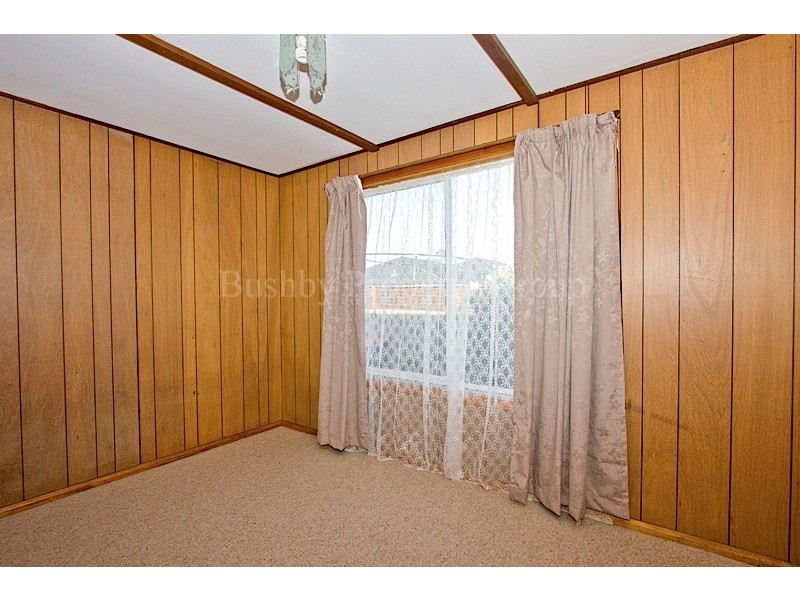 10/13 Mount Leslie Road, Prospect Vale TAS 7250