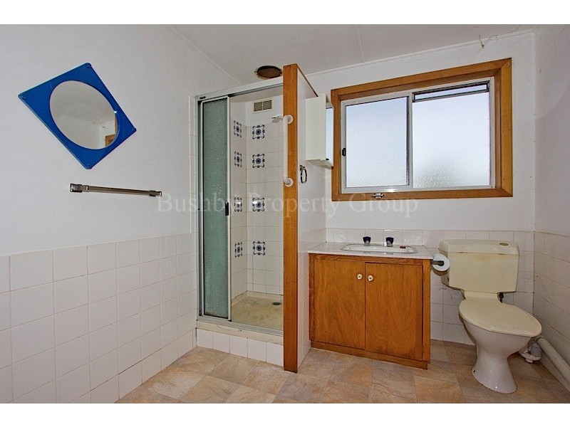 10/13 Mount Leslie Road, Prospect Vale TAS 7250