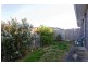10/13 Mount Leslie Road, Prospect Vale TAS 7250