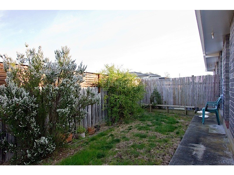 10/13 Mount Leslie Road, Prospect Vale TAS 7250