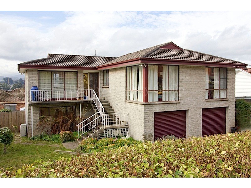 45 Ernest Street, Kings Meadows TAS 7249