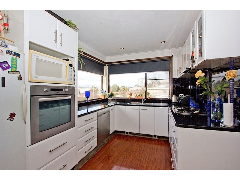 45 Ernest Street, Kings Meadows TAS 7249