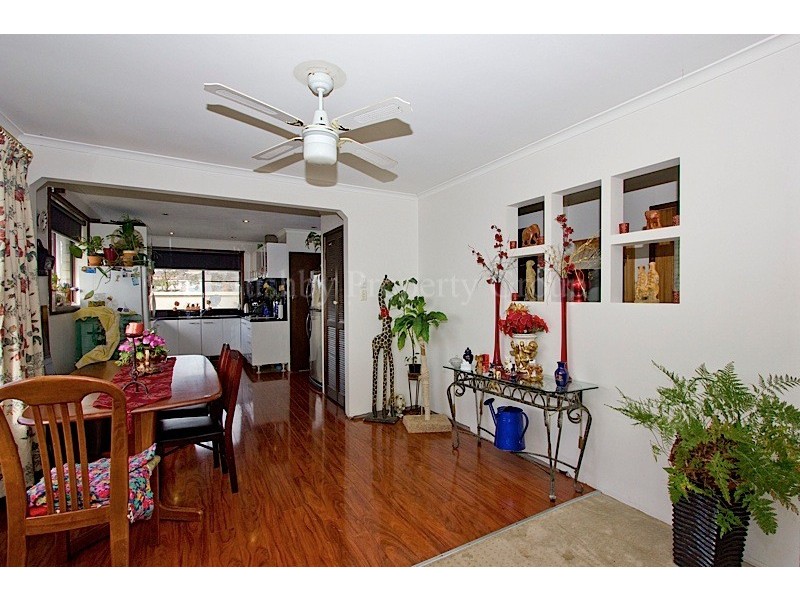 45 Ernest Street, Kings Meadows TAS 7249