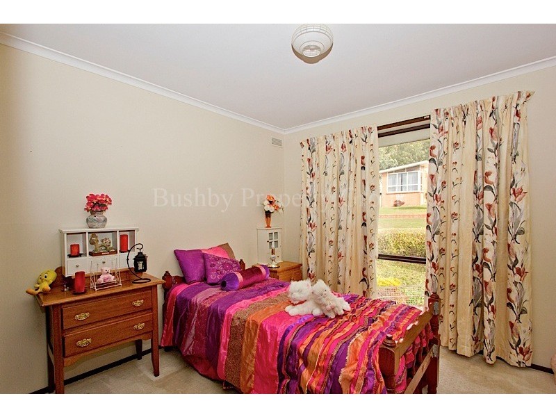 45 Ernest Street, Kings Meadows TAS 7249