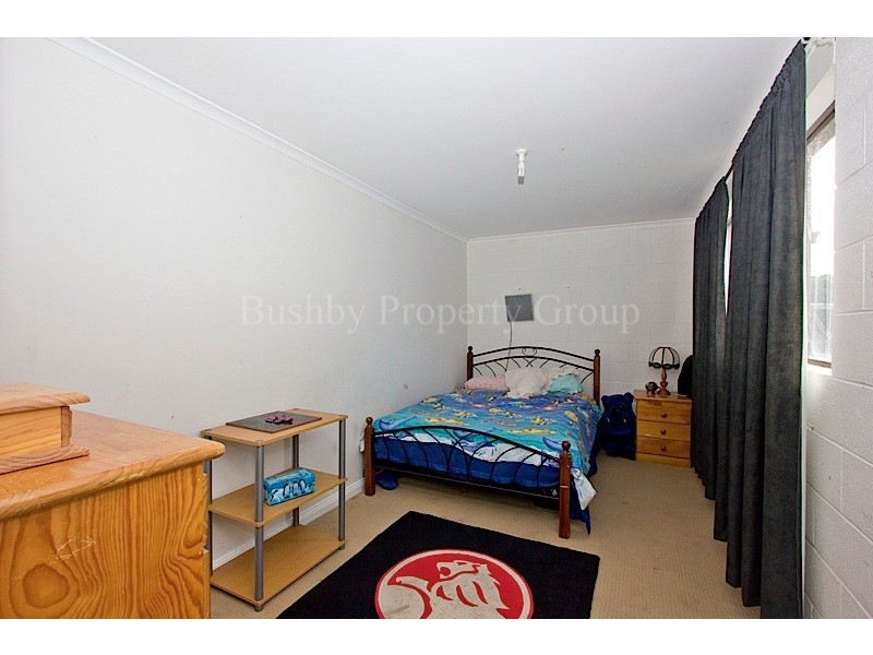 45 Ernest Street, Kings Meadows TAS 7249