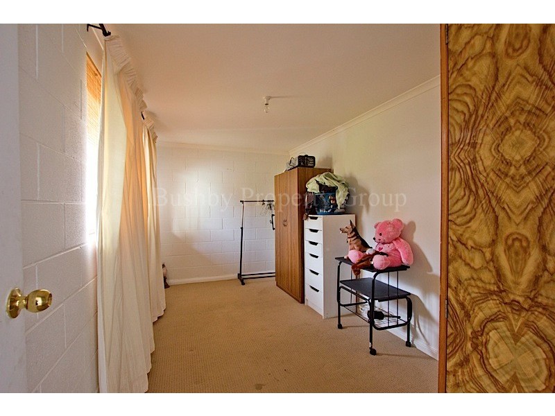 45 Ernest Street, Kings Meadows TAS 7249