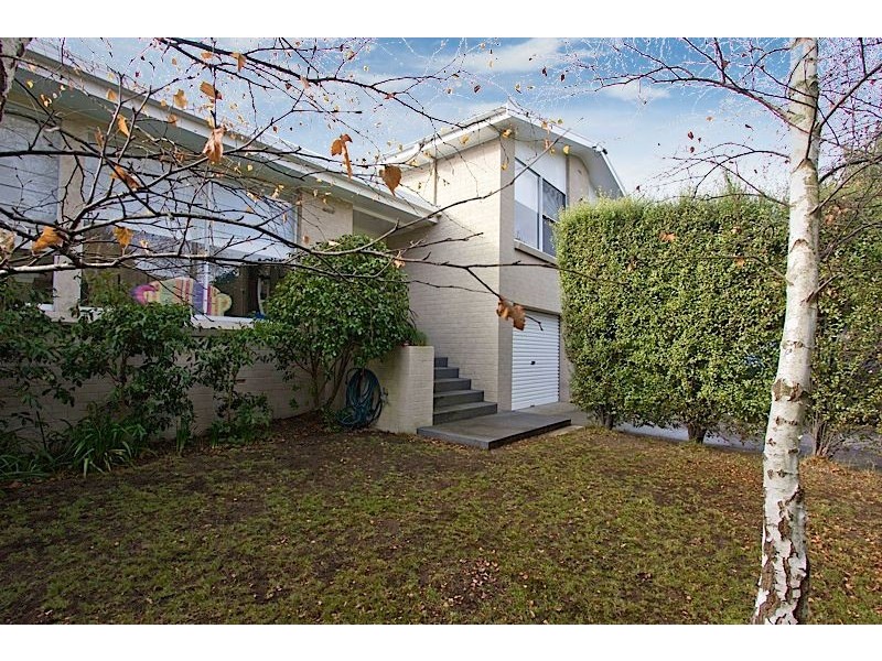 47 Hingston Crescent, Norwood TAS 7250