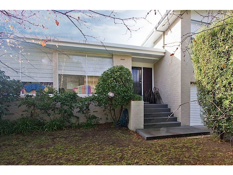 47 Hingston Crescent, Norwood TAS 7250