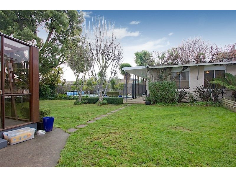 47 Hingston Crescent, Norwood TAS 7250
