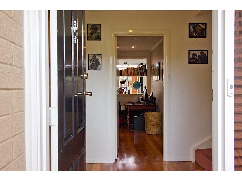 47 Hingston Crescent, Norwood TAS 7250