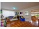 47 Hingston Crescent, Norwood TAS 7250