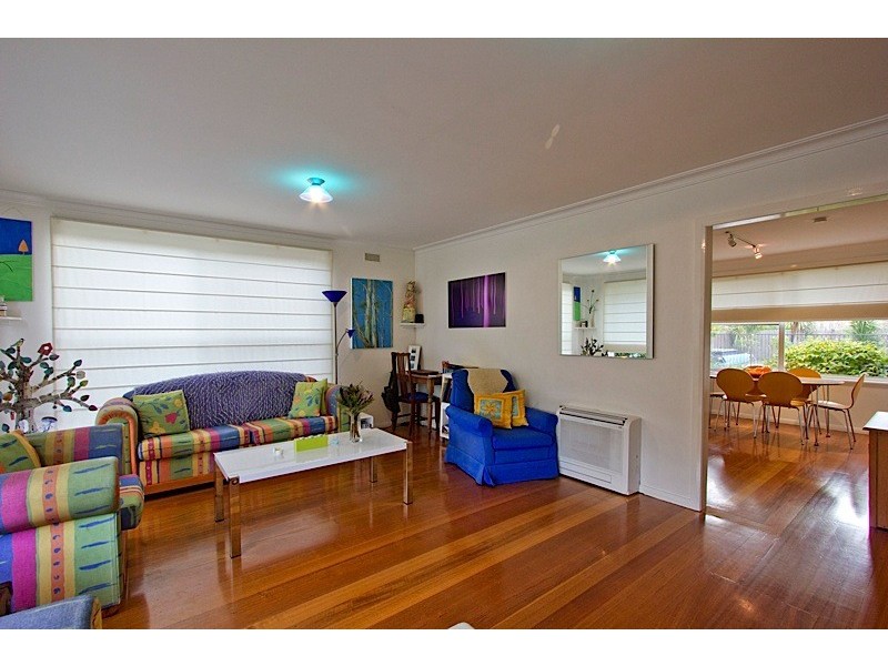 47 Hingston Crescent, Norwood TAS 7250