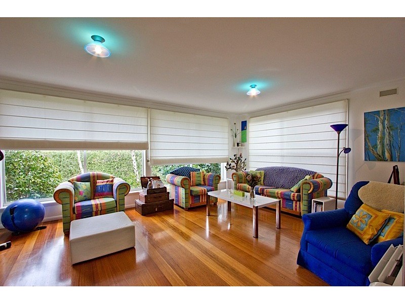 47 Hingston Crescent, Norwood TAS 7250