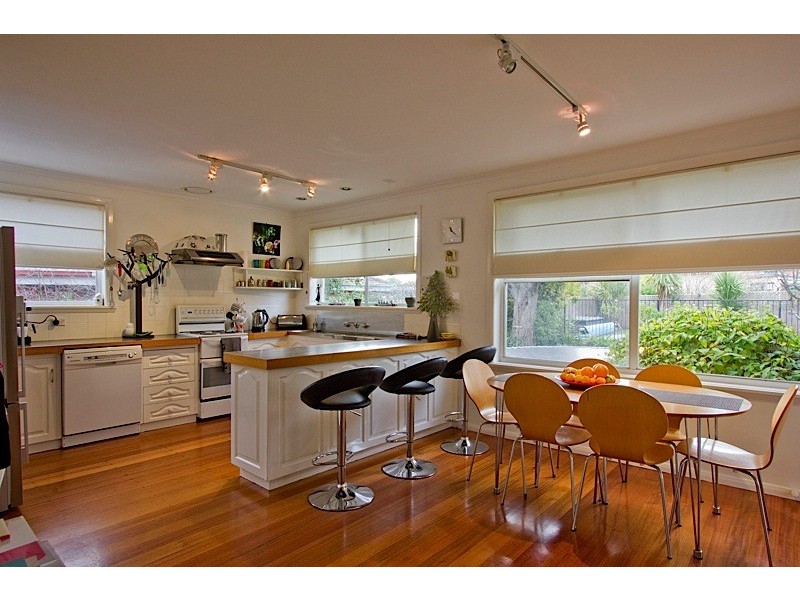 47 Hingston Crescent, Norwood TAS 7250