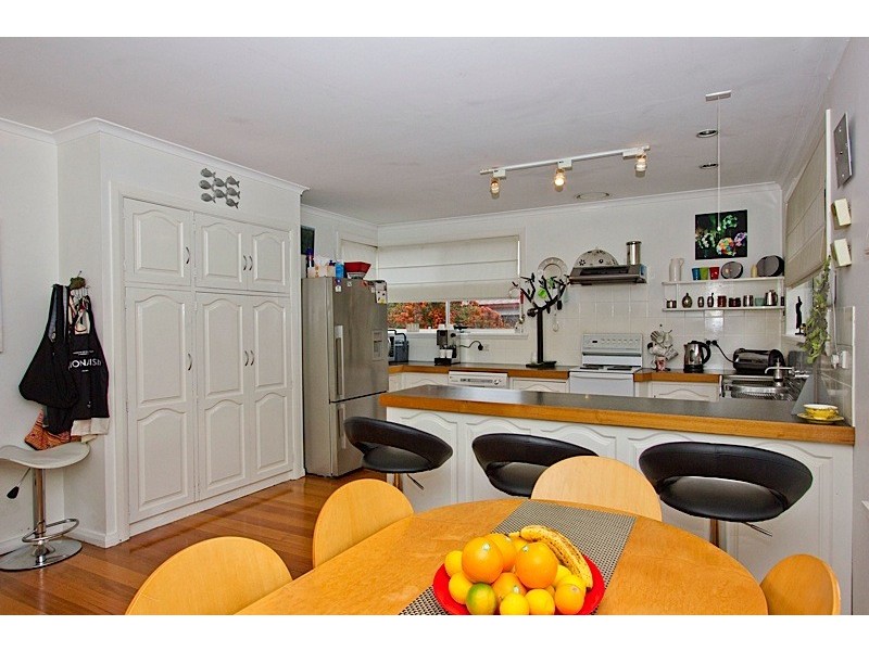 47 Hingston Crescent, Norwood TAS 7250