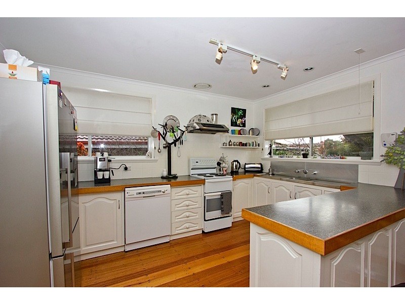 47 Hingston Crescent, Norwood TAS 7250