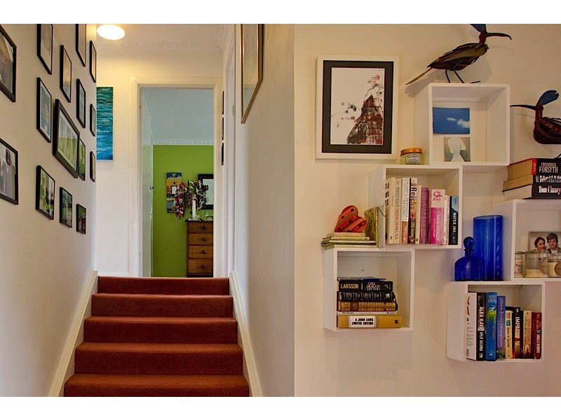 47 Hingston Crescent, Norwood TAS 7250