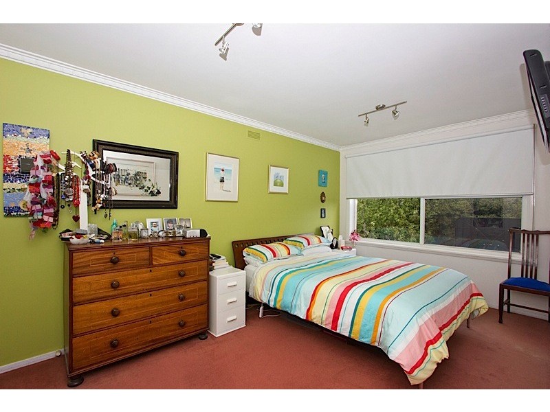 47 Hingston Crescent, Norwood TAS 7250